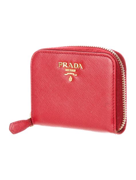 buy prada mens wallet uk|prada coin purse price.